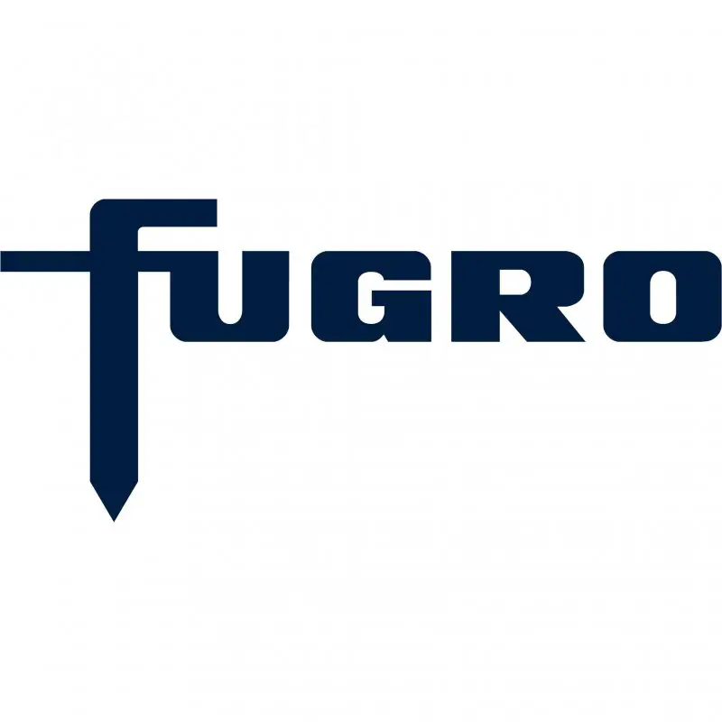 Senior Tax Accountant at Fugro - STJEGYPT