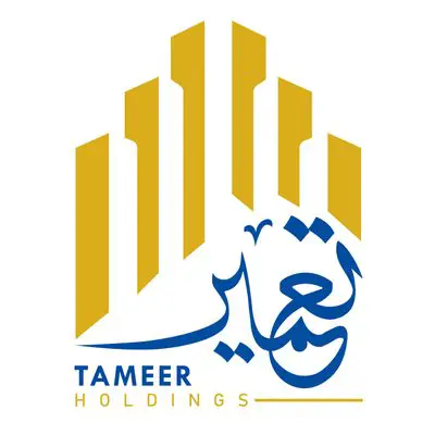 TAMEER is seeking to hire a Payable Accountant - STJEGYPT