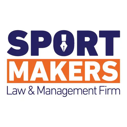 Office Coordinator - Sport Makers - STJEGYPT