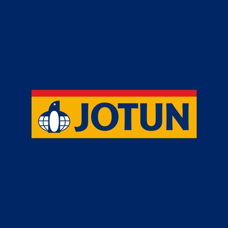 Accountant - Accounts Receivable At Jotun - STJEGYPT