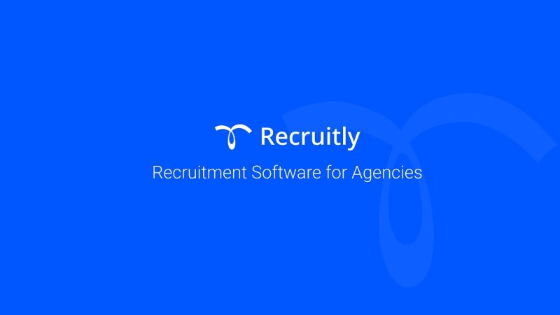 Recruitment Specialist at Recruitly Now Agency - STJEGYPT
