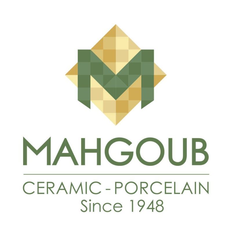 E-Commerce Moderator - Mahgoub Group - STJEGYPT