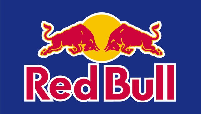 Jobs Red Bull - STJEGYPT