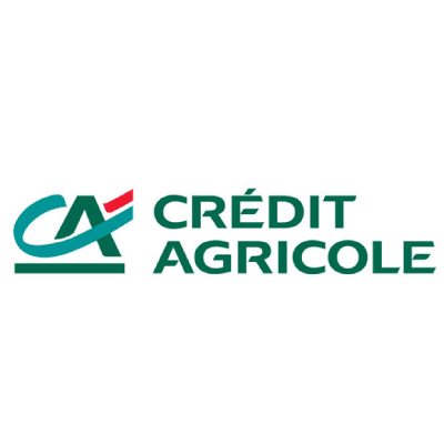 Retail Relationship Officer - Credit Agricole - STJEGYPT