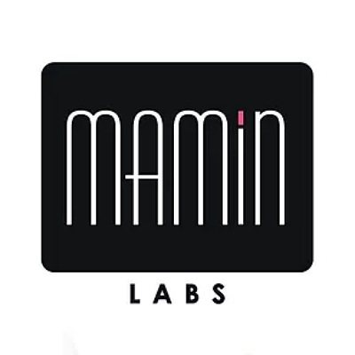 Medical Sales Representative- mamin labs - STJEGYPT