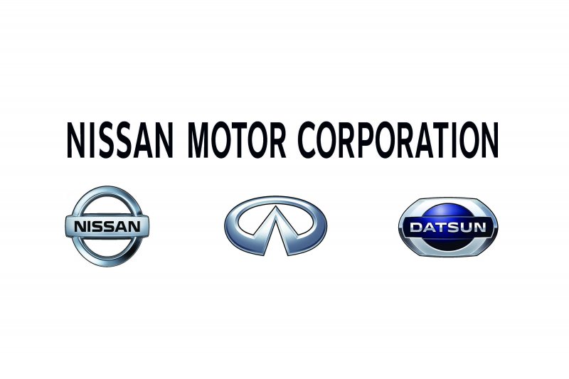AR Accountant ,Nissan Motor Corporation - STJEGYPT