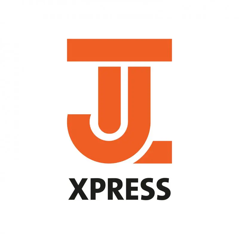 Data entry at jtlxpress - STJEGYPT