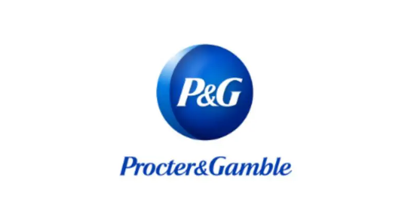 Supply Chain Analyst , Procter & Gamble - STJEGYPT
