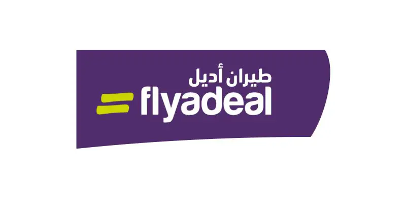 Graphic Designer at flyadeal Egypt - STJEGYPT