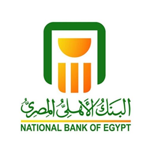 manager assistant at National Bank of Egypt - STJEGYPT