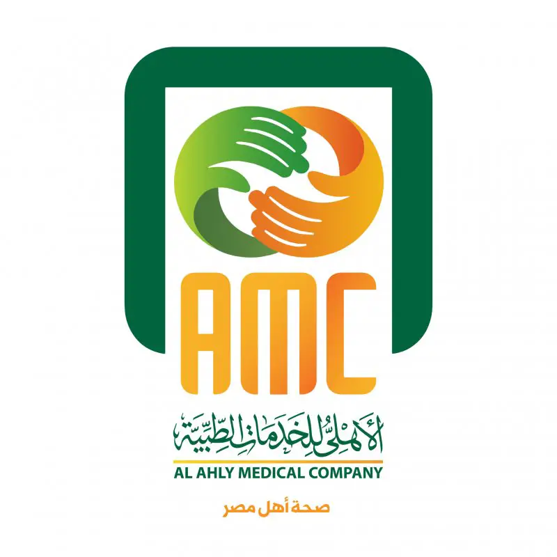 Receptionist  at Al-Ahly medical company - STJEGYPT