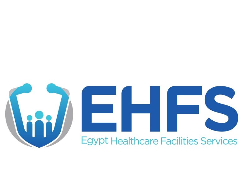 Payroll & Personnel Specialist at EHFS - STJEGYPT