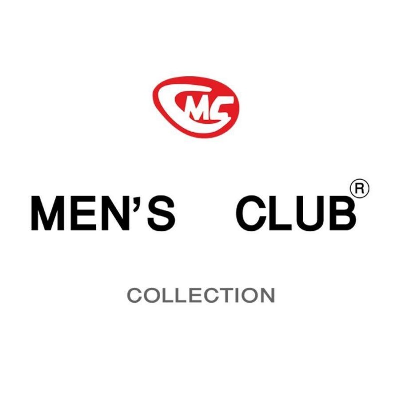 General Accountant at men club collection - STJEGYPT