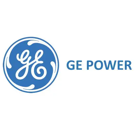 Admin & Support at GE Renewable Energy - STJEGYPT