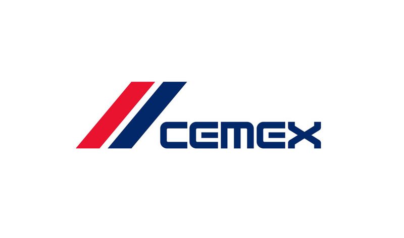HR Specialist - CEMEX - STJEGYPT