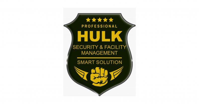 Public Relations Specialist , Hulk for Security and Facility Management - STJEGYPT