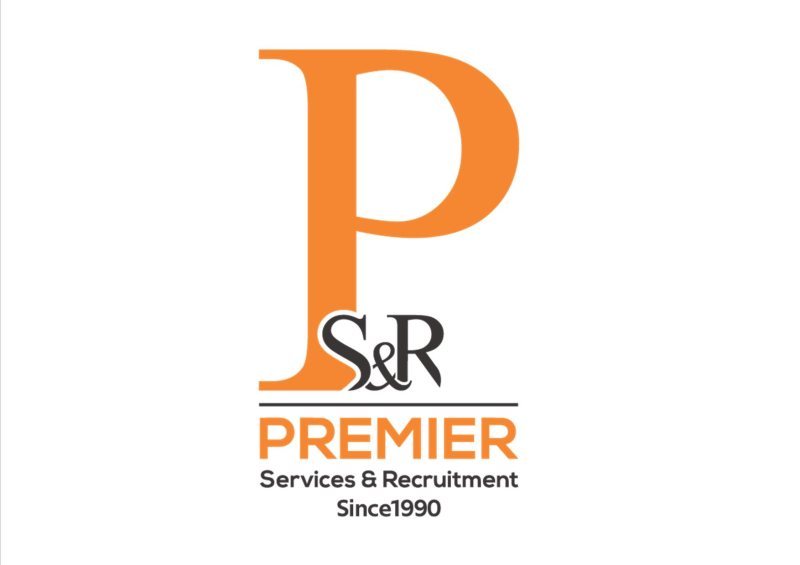 Executive Secretary - Premier Services and Recruitment