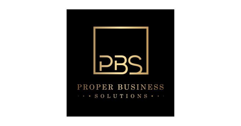 Telemarketing Representative at Proper Business Solutions - STJEGYPT