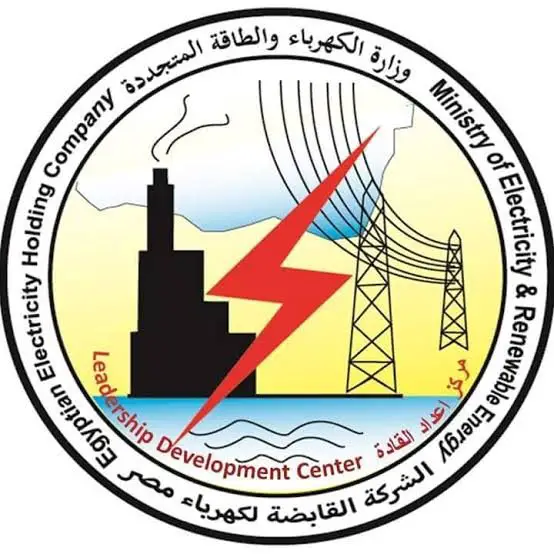 وظائف وزارة الكهرباء - STJEGYPT