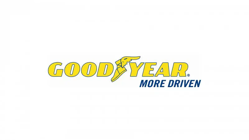 Senior Supply Chain Coordinator,The Goodyear Tire & Rubber - STJEGYPT