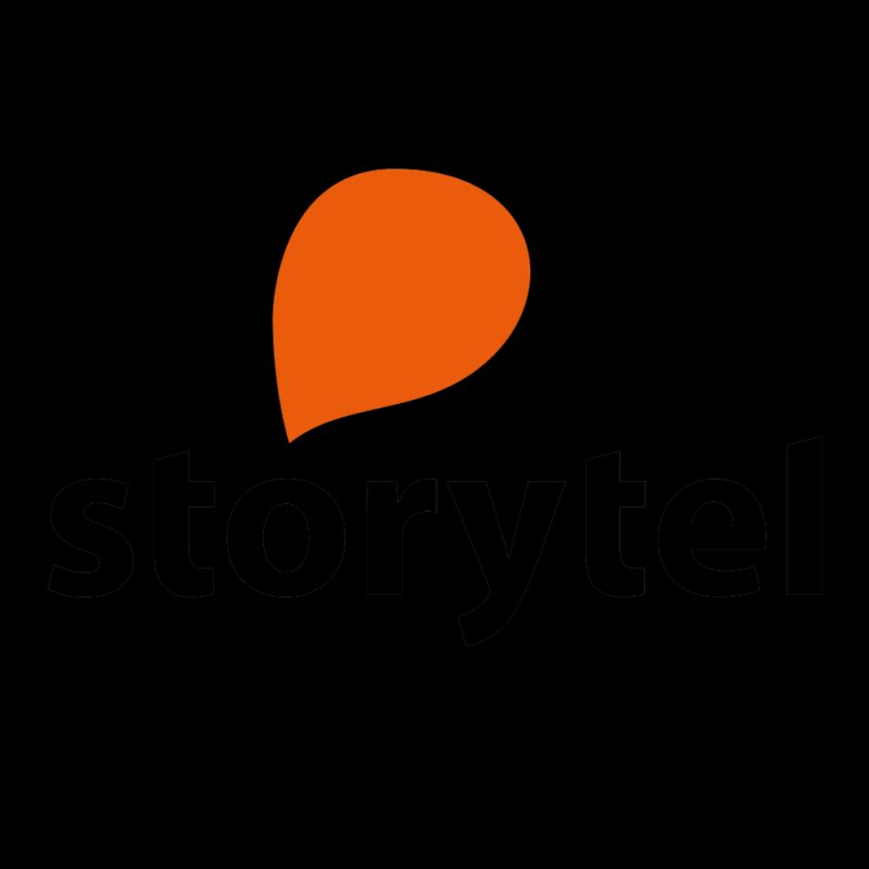 Storytel Audiobooks & Ebooks تطبيق - STJEGYPT