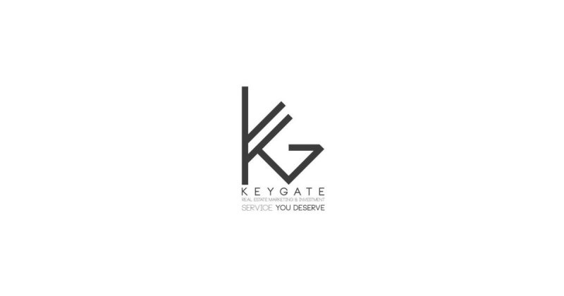 Digital Marketing Specialist,KeyGate - STJEGYPT