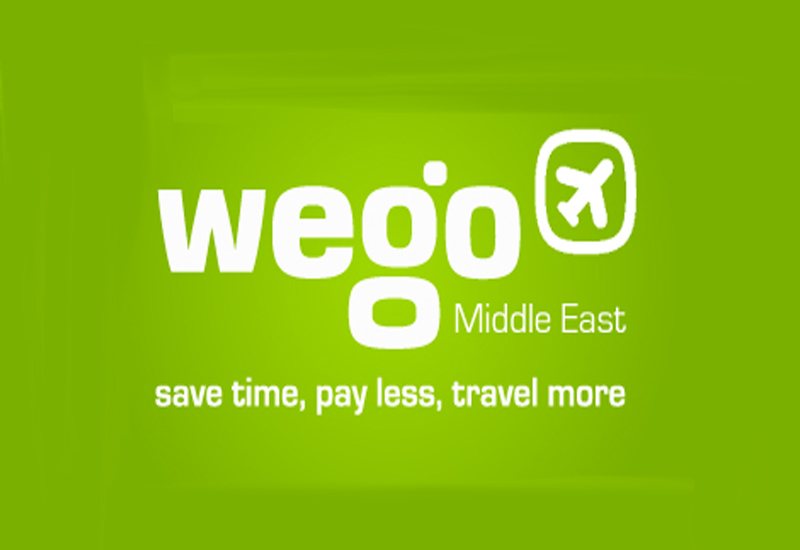 SEO & ASO Analyst For Wego MENA,Wego.com - STJEGYPT