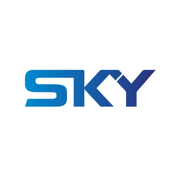 HR Recruiter at Sky Group - STJEGYPT