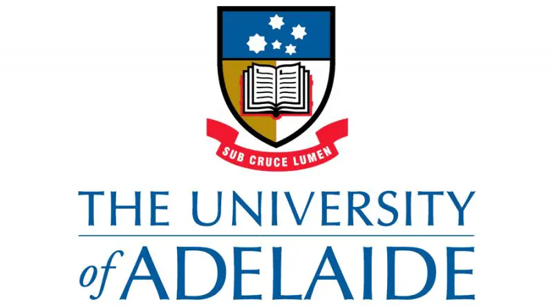 منحة جامعة أديلايد للدراسات العليا للطلاب الدوليين في استراليا 2019 - STJEGYPT