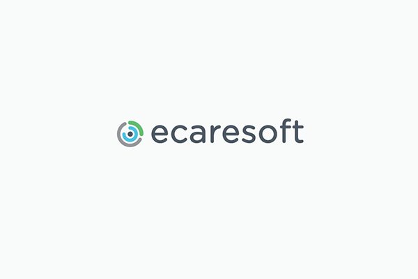 Clinical processes consultant,Ecaresoft - STJEGYPT