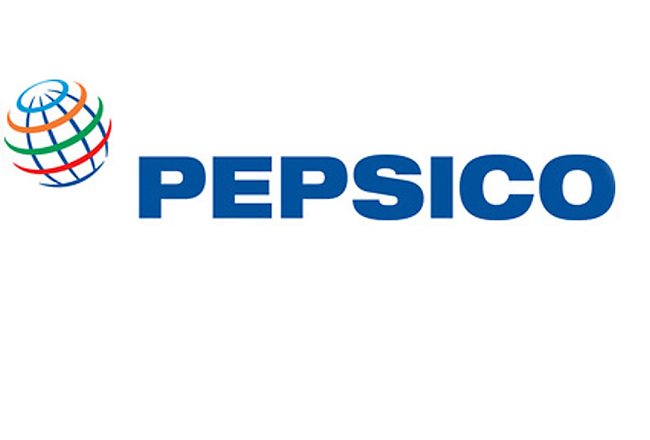 Sales CSR مسئول خدمة عملاء - PepsiCo - STJEGYPT