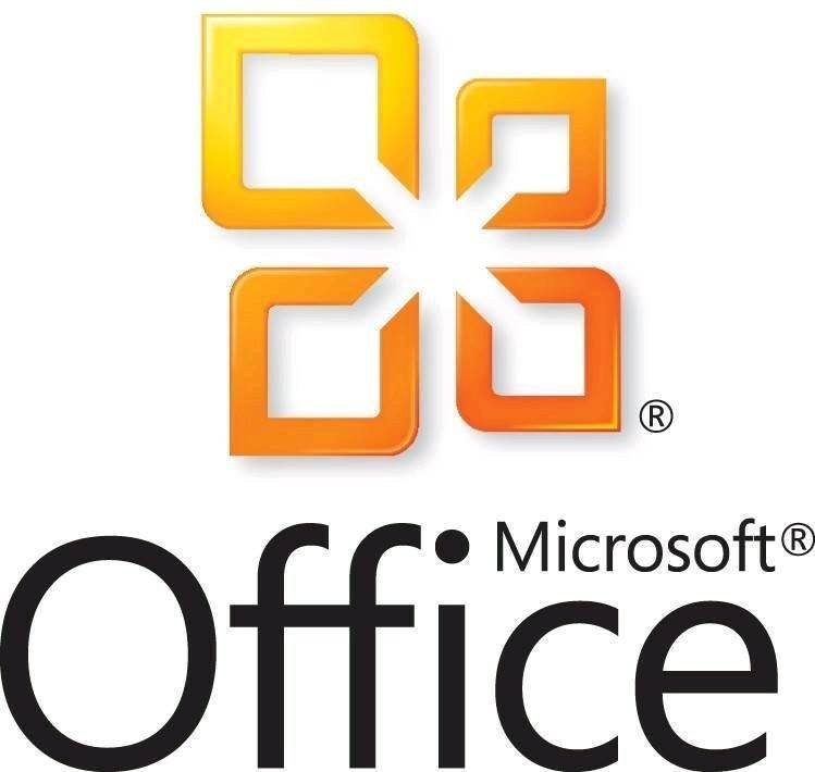  microsoft office 