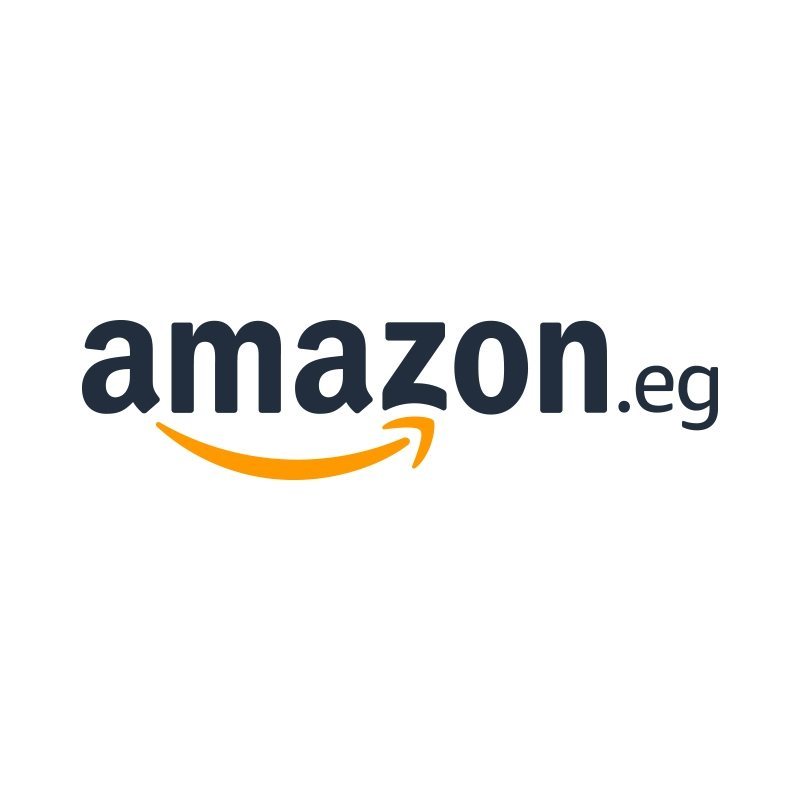 Customer Service  - Amazon - STJEGYPT