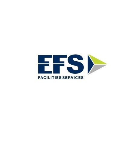 Accountant - EFS Facilities Services Group (EFS - STJEGYPT