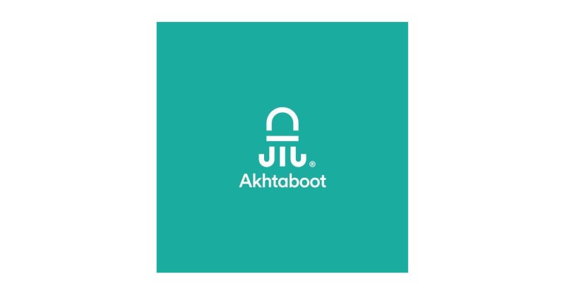Content Creator at Akhtaboot Group - STJEGYPT