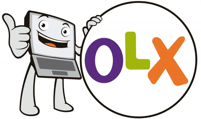 فرصة ممتازة للعمل في OLX في دبي - STJEGYPT