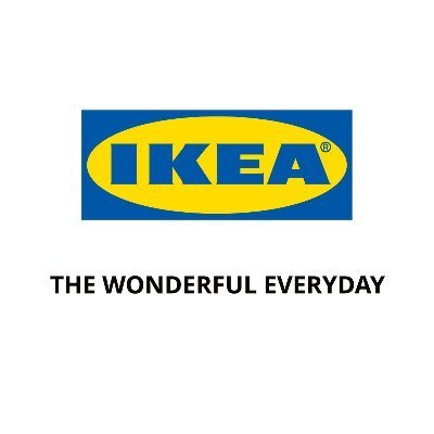 Accounts Payable Accountant , IKEA - STJEGYPT