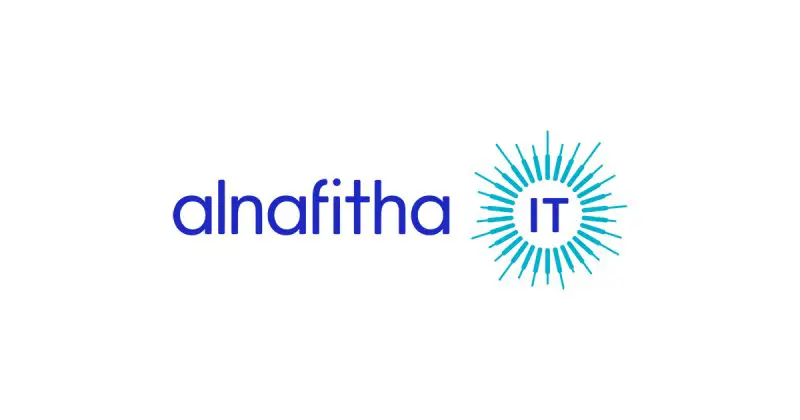 Chief Accountant,Alnafitha IT - STJEGYPT