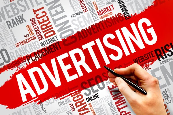 senior graphic designer jobs in missouri senior graphic designer jobs in missouri