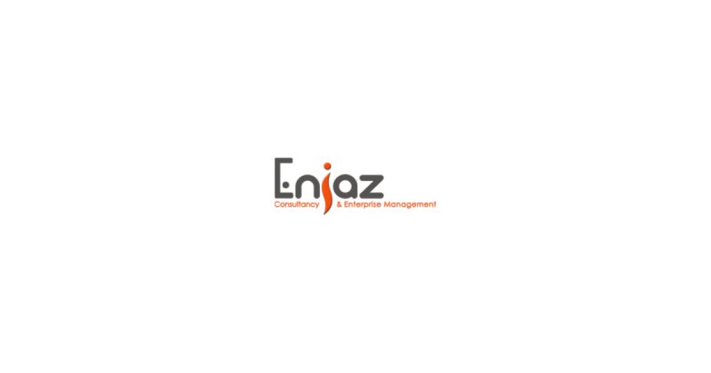 Enjaz Egypt مطلوب اداريين حديثي التخرج في شركة - STJEGYPT