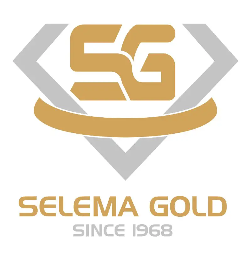 HR Assistant at Selema Gold - STJEGYPT