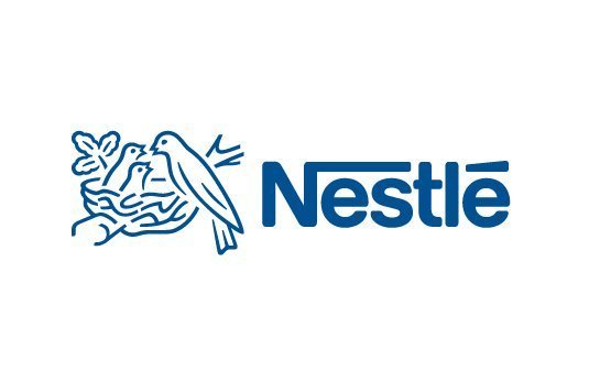 AP Resolution Associate at Nestlé - STJEGYPT