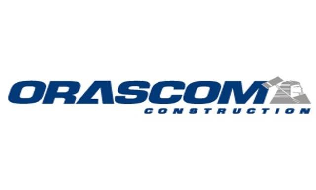 Contract Administrator at Orascom Construction Ltd - STJEGYPT
