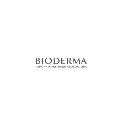 Medical Sales Representative- Bioderma In Company - STJEGYPT