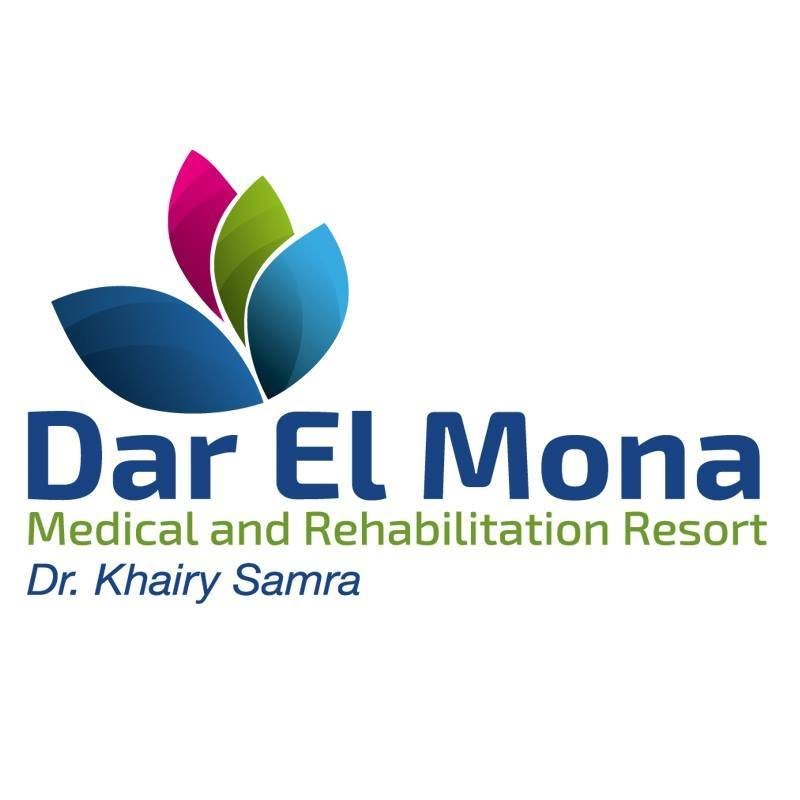 Dar El-Mona Medical and Rehabilitation Resort hiring for - Accountant - STJEGYPT