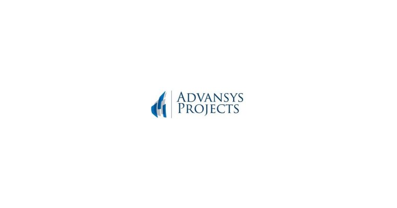 Accountant at advansys - STJEGYPT