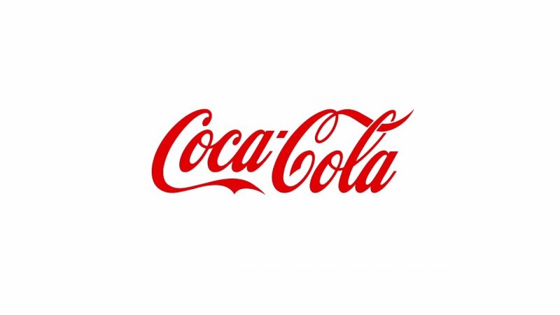 Commercial Analyst , Coca Cola - STJEGYPT