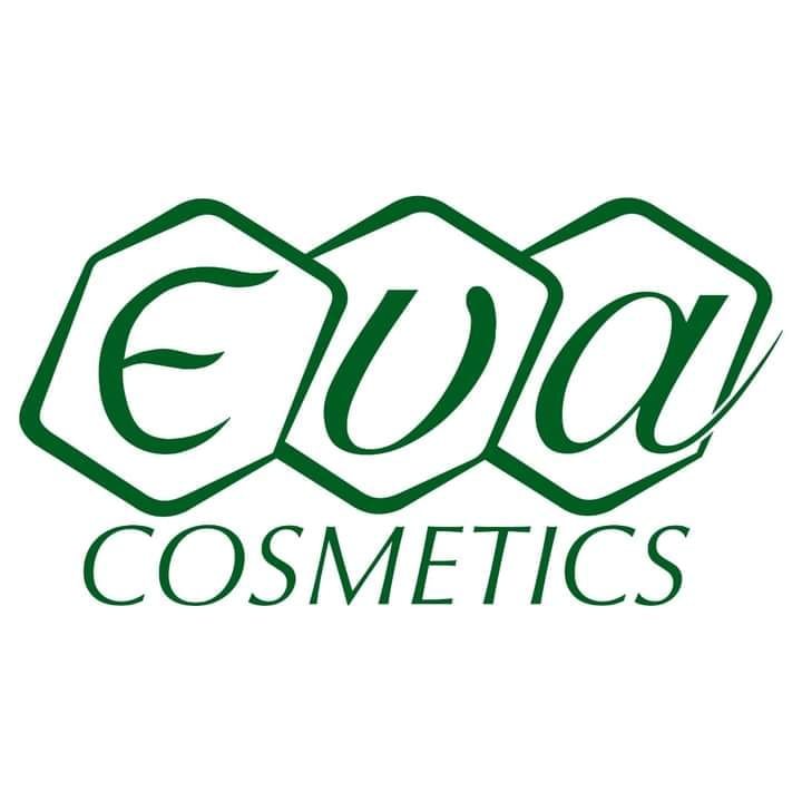 Human Resources at EVA Cosmetics - STJEGYPT