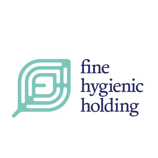 Summer Internship Program 2022 - Fine Hygienic Holding - STJEGYPT