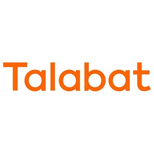Accounting Intern at talabat - STJEGYPT